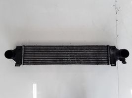 Volvo XC60 Chłodnica powietrza doładowującego / Intercooler 30741669