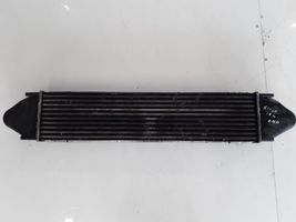 Volvo XC60 Intercooler radiator 30741669