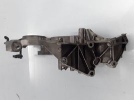 Renault Laguna II Support de générateur / alternateur 8200154164