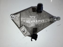 Renault Laguna I Gearbox mounting bracket 423519