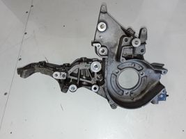 Renault Laguna I Generator/alternator bracket 7700106707