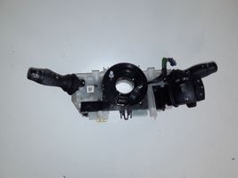 Renault Megane III Airbag slip ring squib (SRS ring) 255670020