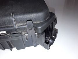 Renault Megane III Module de fusibles 284B10002