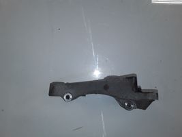 Dacia Dokker Soporte del alternador 688307400