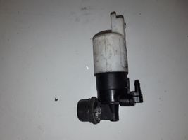 Renault Trafic II (X83) Pompe de lave-glace de pare-brise 8200295685