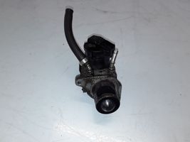 BMW 5 F10 F11 Zawór EGR 7810871