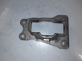 Volvo XC90 Gearbox mounting bracket EY8BA