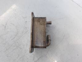 Volvo XC60 Support de filtre à huile 30757459