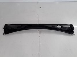 Dacia Lodgy Rivestimento del tergicristallo 668119050