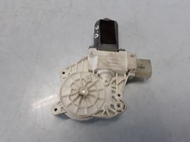 BMW 5 F10 F11 Rear door window regulator motor 7271564