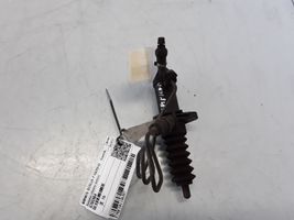 BMW 5 F10 F11 Clutch slave cylinder 6785964