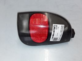 Renault Espace III Lampa tylna 6025301102