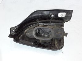 Renault Espace III Lampa tylna 6025301102