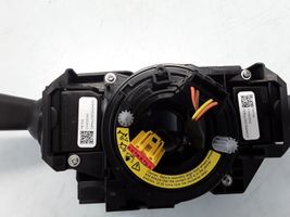 Volvo XC60 Airbag slip ring squib (SRS ring) 