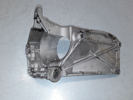 Volvo XC60 Staffa/supporto di montaggio della marmitta 