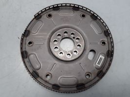 Volvo XC60 Flywheel 