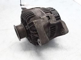 Renault Espace III Alternator 7700424595