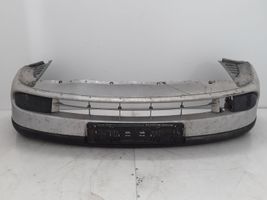 Renault Espace III Front bumper 8025300486