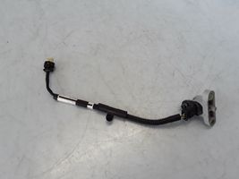 Volvo XC60 Sensore di posizione dell’albero motore 31441271