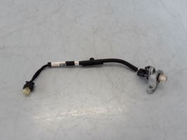 Volvo XC60 Sensore di posizione dell’albero motore 31441271