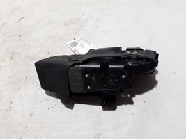 Volvo XC60 Serratura portiera anteriore 31416677