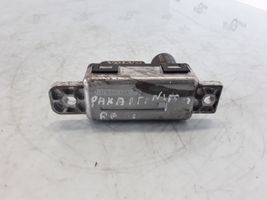 Volvo XC60 Przekaźnik / Modul układu ogrzewania wstępnego 31459300