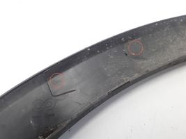 Renault Captur Fender trim (molding) 788A38847R