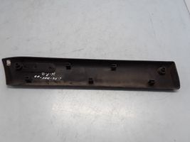 Renault Master II Front door trim (molding) 