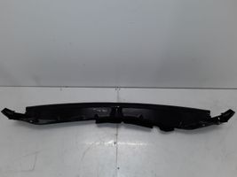 Dacia Lodgy Rivestimento del tergicristallo 663129621R