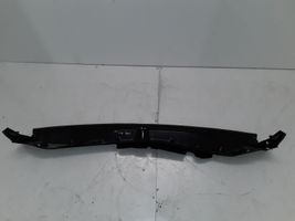 Dacia Lodgy Rivestimento del tergicristallo 663129621R