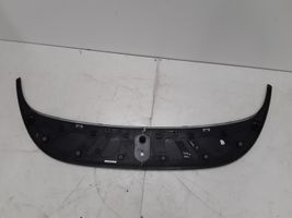 Renault Megane III Spoiler del portellone posteriore/bagagliaio 908500003R