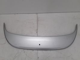 Renault Megane III Spoiler del portellone posteriore/bagagliaio 908500003R