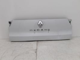Renault Megane III Garniture de hayon 848100014R