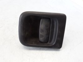 Renault Master II Front door exterior handle 