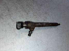 Renault Megane III Injecteur de carburant 8200294788