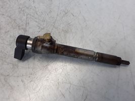 Renault Megane III Injecteur de carburant 8200294788