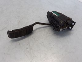 Opel Movano A Accelerator throttle pedal 7700314525