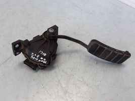 Opel Movano A Accelerator throttle pedal 7700314525