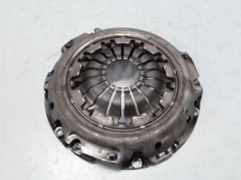 Dacia Logan II Pressure plate 