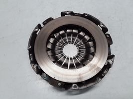 Dacia Logan II Pressure plate 