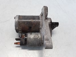 Dacia Logan II Starter motor 233000779R