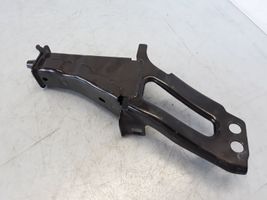 Volvo S60 Traversa del paraurti anteriore 31329799