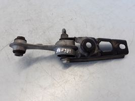 Dacia Logan II Supporto di montaggio del motore 112381035r