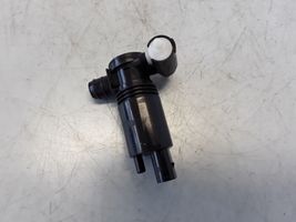 Volvo XC60 Windscreen/windshield washer pump 