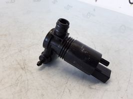 Volvo XC60 Windscreen/windshield washer pump 