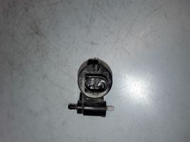 Volvo XC60 Windscreen/windshield washer pump 