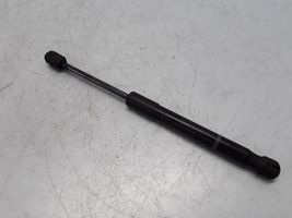 Volvo V60 Front bonnet/hood damper/strut 