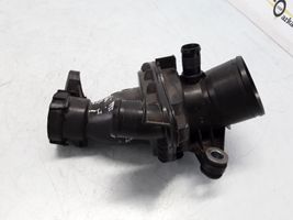 Renault Scenic III -  Grand scenic III Durite de refroidissement tube 