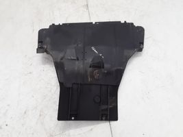 Renault Fluence Engine splash shield/under tray 