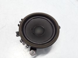 Volvo V60 Front door high frequency speaker 30657445